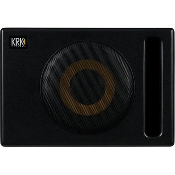 Image 1 of KRK S8.4