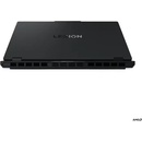 Lenovo Legion Pro 5 83LT007MBM