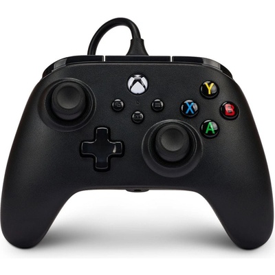 Power A Nano Enhanced Wired Controller XBGP0024-01