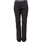 TRIMM Rider lady xxl - sportisimo - 232,72 лв