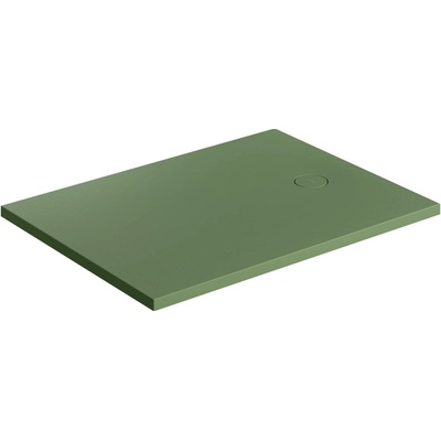 Omnires Aquarock 100 x 90 cm AQUAROCK90-100OL
