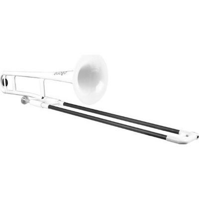 pBone pBone White – Hledejceny.cz