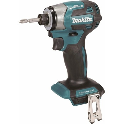 Makita DTD173Z – Zboží Mobilmania