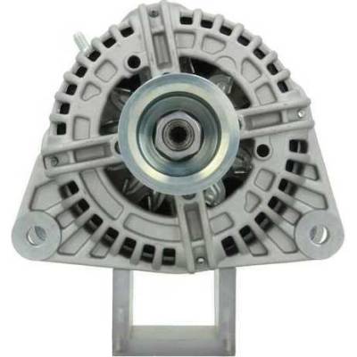 Alternátor Dodge 132A 0124525006 +Line