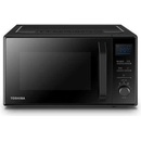 Image 1 of Toshiba MW2-AC25T(BK)