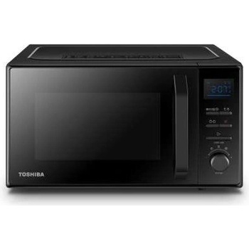 Image 1 of Toshiba MW2-AC25T(BK)