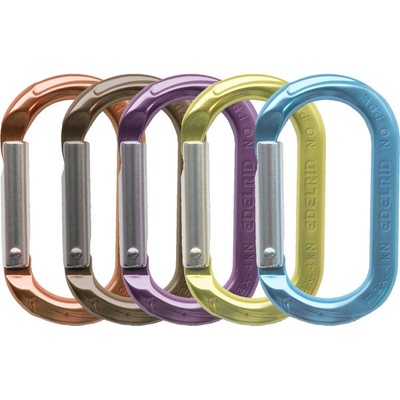 Edelrid Mini-o