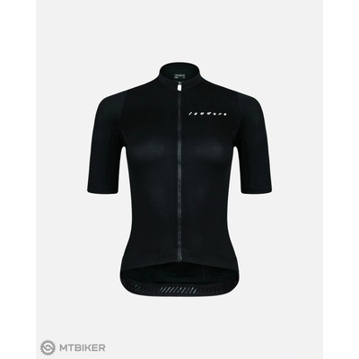Isadore Debut Merino Anthracite dámsky