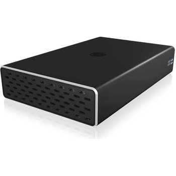 Icy Box IB-RD2253-C31