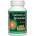 Natural Factors Turmeric & Bromelain - Куркума и Бромелаин, 90 капсули Natural Factors (1738 NF)