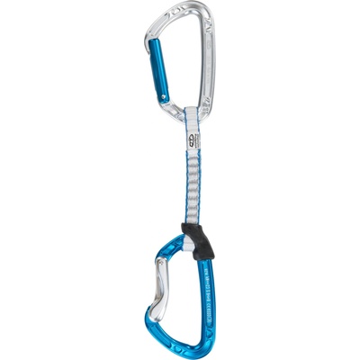 Climbing Technology Aerial PRO set HC DYNEEMA 12 cm