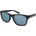 Bollé Диоптрични очила Bollé Esteem BS051007