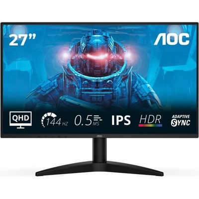 AOC Q27B36X