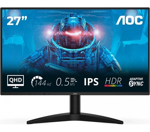 AOC Q27B36X