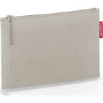 Reisenthel Case 1 Herringbone Sand