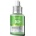 Anua - Azelaic Acid 10 Hyaluron Redness Soothing Serum 30ml