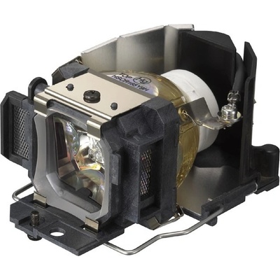 Lampa do projektora Sony ES4, Originálna lampa bez modulu