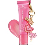 Biobalance Балсам за устни, Candy Girl, 10 ml - baby