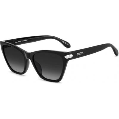 Isabel Marant IM0271 G S 807 9O