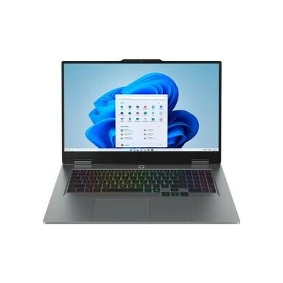 Lenovo LOQ 17IRX10 83JH0056CK