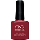 CND SHELLAC CHERRY APPLE 7,3 ml