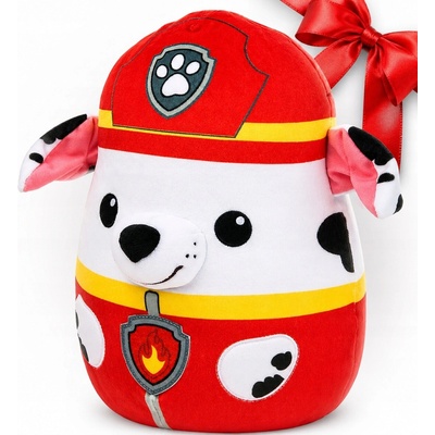 Gund Labková patrola Marshall 30 cm