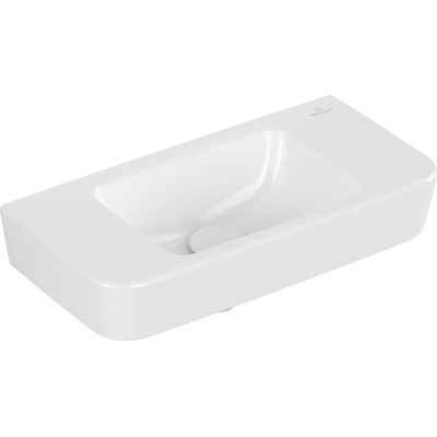Villeroy & Boch O.Novo 43425301