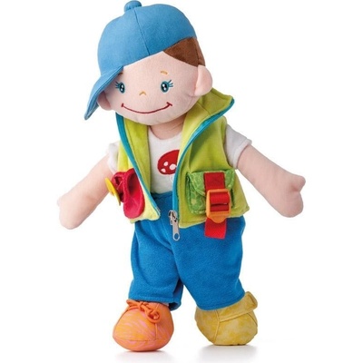NINY Panáčik Keiko