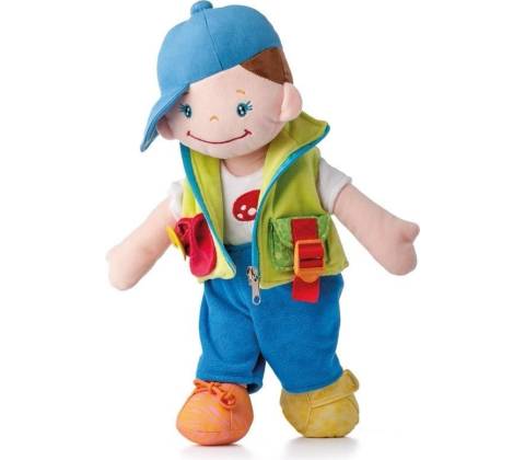 NINY Panáčik Keiko