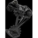 Sram SX Eagle