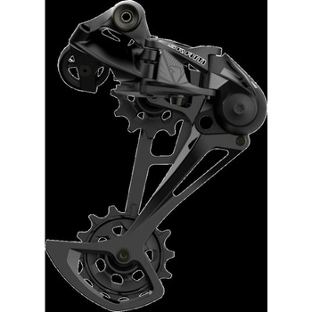 Sram SX Eagle