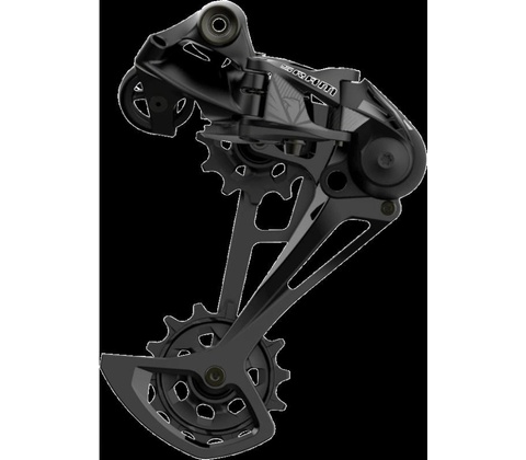 Sram SX Eagle