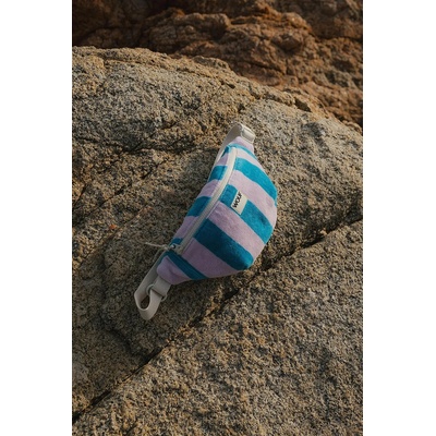 WOUF Чанта за кръст WOUF Lanzarote (WTO250008)