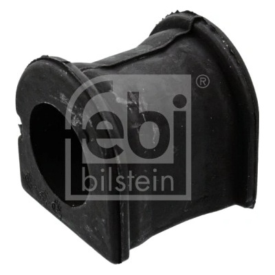 Ulożenie priečneho stabilizátora Febi Bilstein 42924