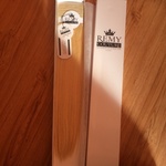 Sleek 3. Velvet Virgin Human Hair - Indian Remy