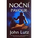 Noční pavouk