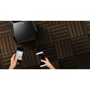 Hi-Fi systémy Panasonic SC-UA30E
