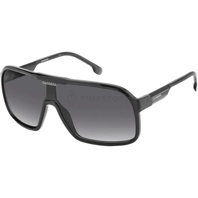 Carrera 1046 S KB7 9O 99