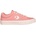 Converse TOBIN 40