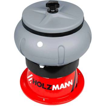 Image 1 of Holzmann VPT8KG