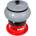 Holzmann VPT8KG
