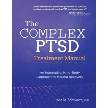 Complex PTSD Treatment Manual
