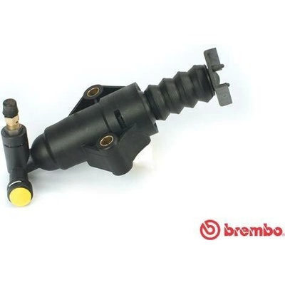 BREMBO Pomocný válec, spojka E85004