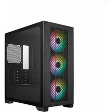 Cooler Master Elite 301 E301-KGNN-S00