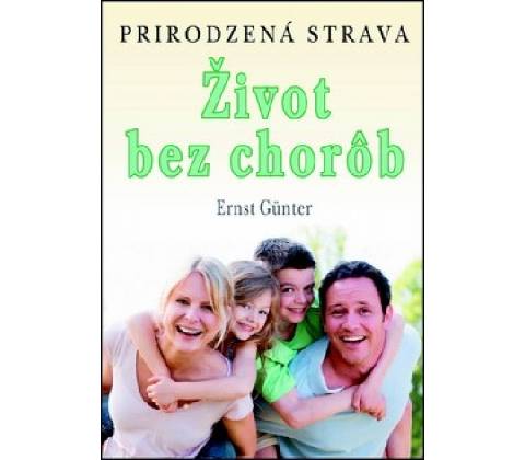 Život bez chorôb