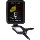 Joyo JT-301