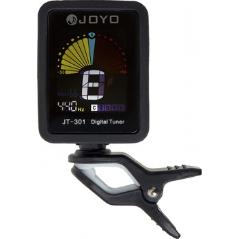 Joyo JT-301