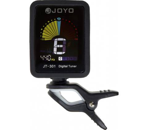 Joyo JT-301