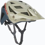 Endura Велосипедна каска Endura MT500 MIPS mushroom