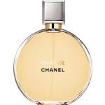 CHANEL Chance EDT 50 ml Tester Парфюми
